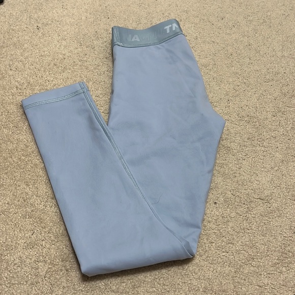 TNA Legging - Picture 1 of 9